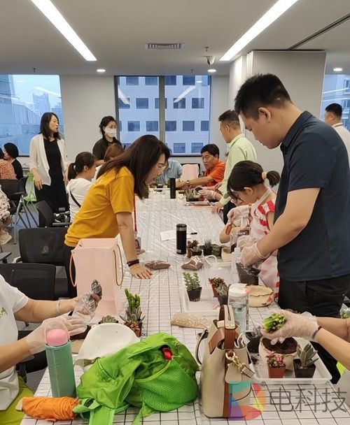 1693190069508655.jpg 1.jpg