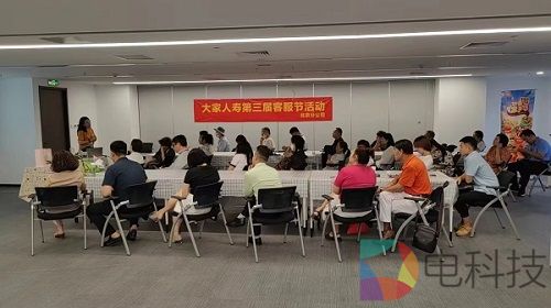 1693190059247252.jpg 2.jpg