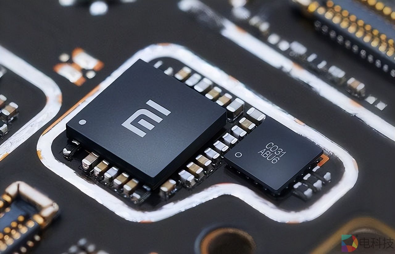 被华为麒麟芯片刺激了？小米重启芯片梦，官网再度发布SoC岗位