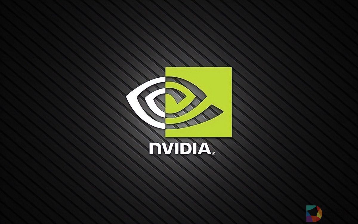 微软AI芯片雅典娜即将发布，但英伟达王者地位短期依然无法撼动