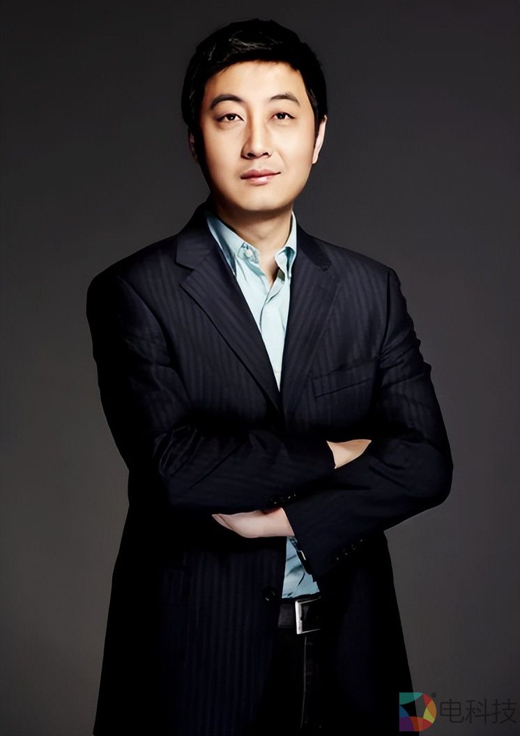 百度小度科技景鲲离职：传言因其大模型理念与公司整体布局存在冲突