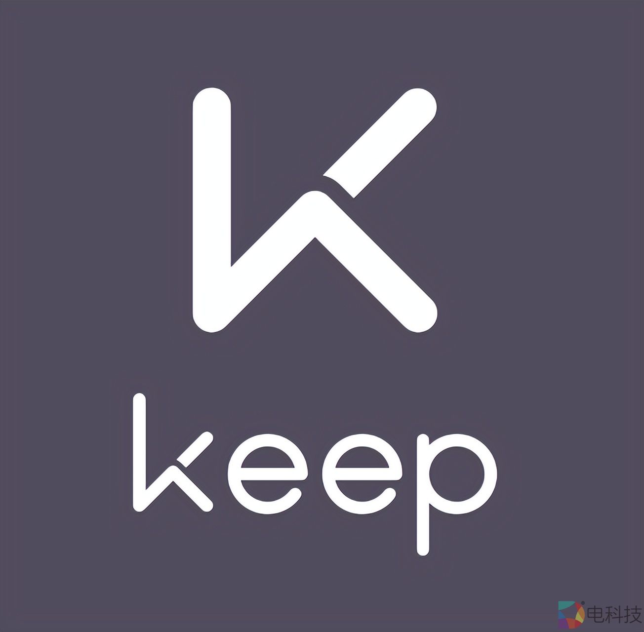 Keep遭遇用户体验危机：业绩下滑，月活减少800万，投诉量超两万