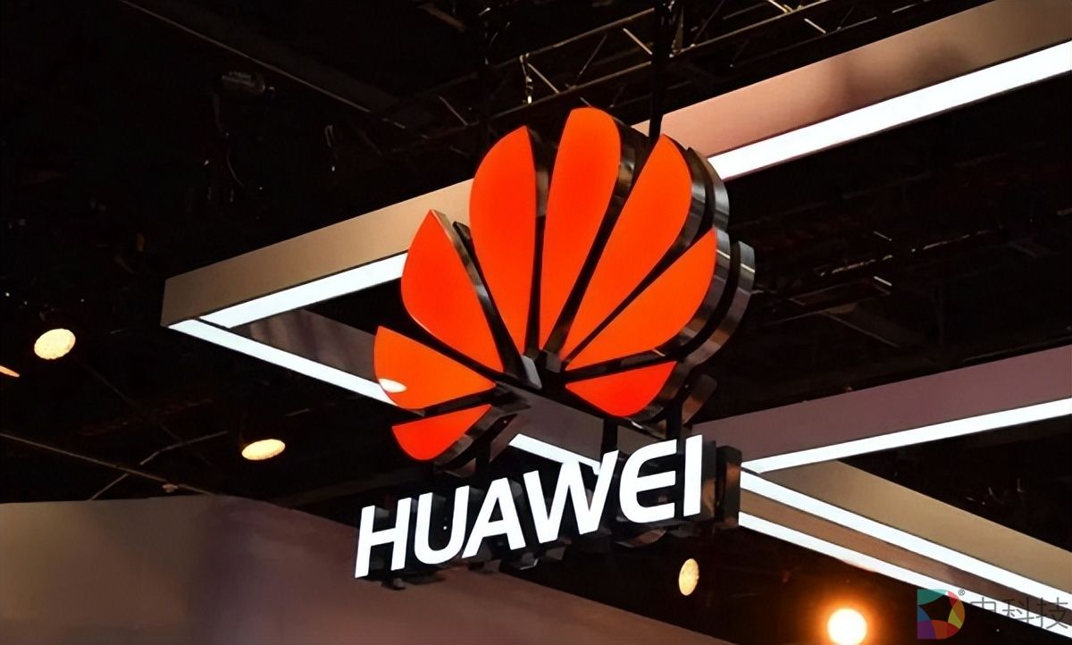 华为支付更名花瓣支付，微信支付宝可别慌，它不是要来“抢地盘”