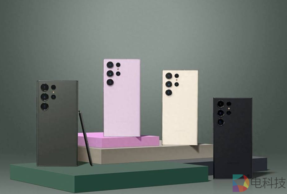 三星旗舰手机S23 Ultra价格大跌33%，哪些国产手机能抓住此次机遇