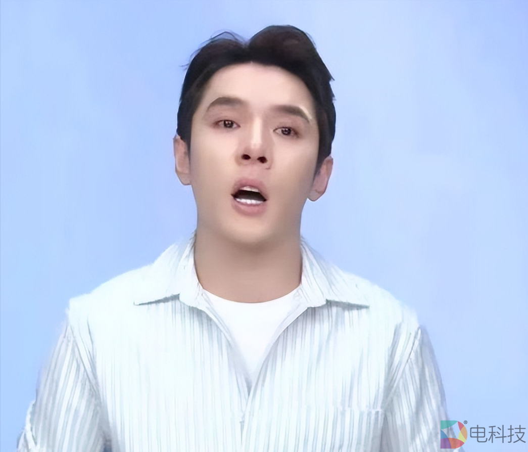 绑架商家、销售假货，流量下滑，花西子事件后的李佳琦退网声起