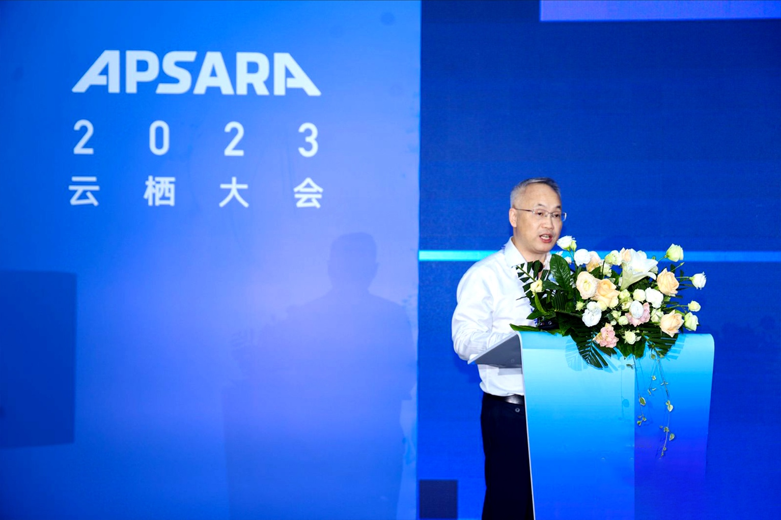  瓴羊重磅发布数据服务枢纽“瓴羊港”，推动企业数据流通及价值增长