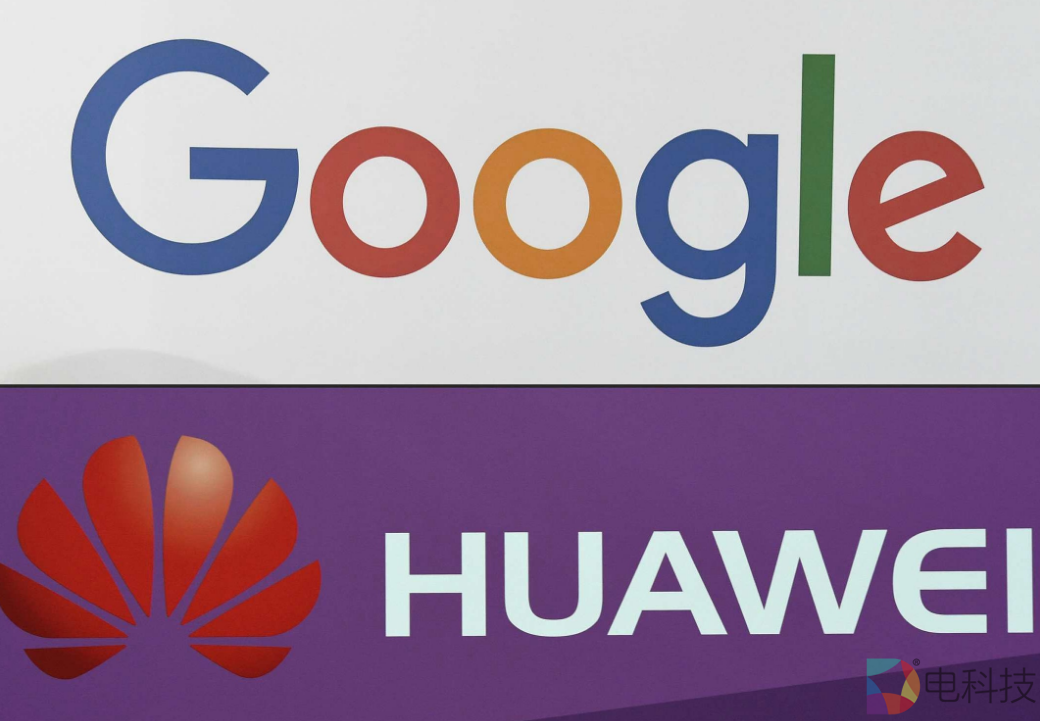 华为明年上线鸿蒙OS 5系统，不再兼容安卓，谷歌未雨绸缪拉拢三星