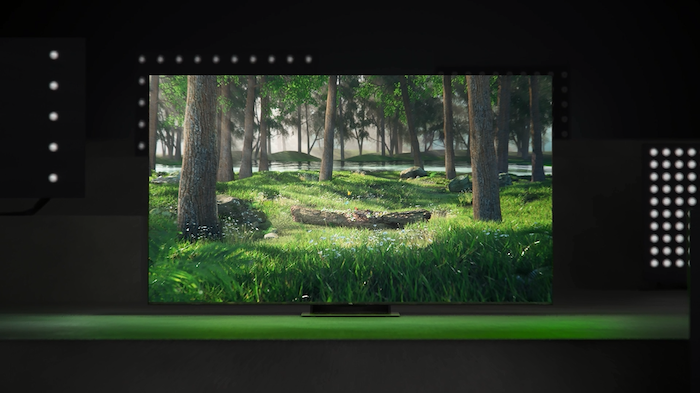 图片15 16.57.16.png