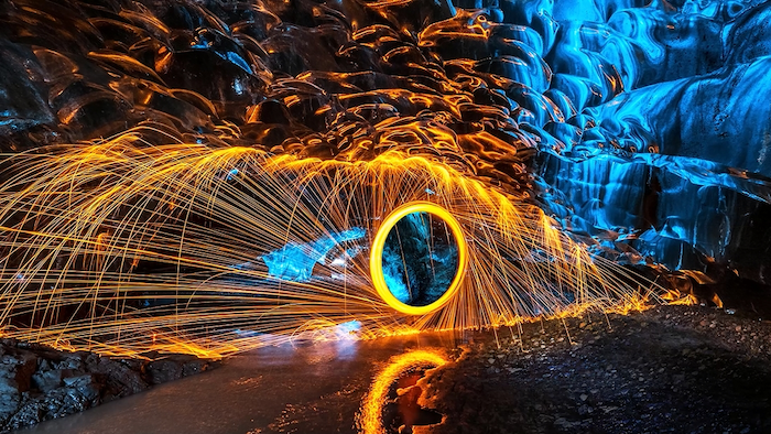 图片16 16.57.16.png