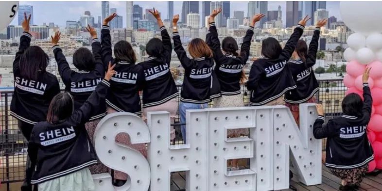 独家揭秘：SHEIN赴美上市为何尚未获批