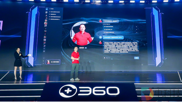 从小甜甜到牛夫人，昨日火热的大模型，今天已显微凉皆因不接地气