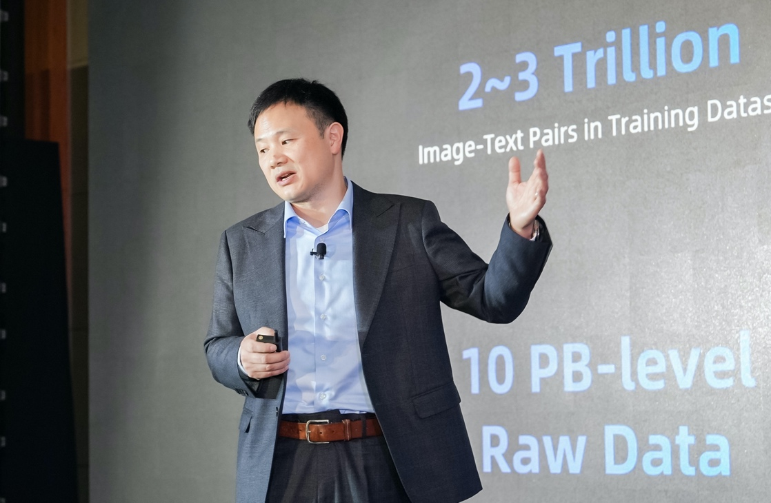  阿里云推出企业级大模型RAG解决方案，“最强外挂”可大幅提升语言模型表现