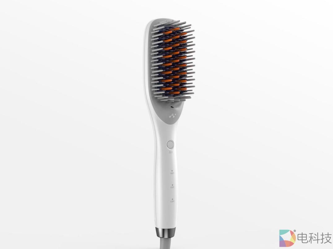 img_v3_0286_256face9-6348-4de4-b39e-46b7c8e6156g