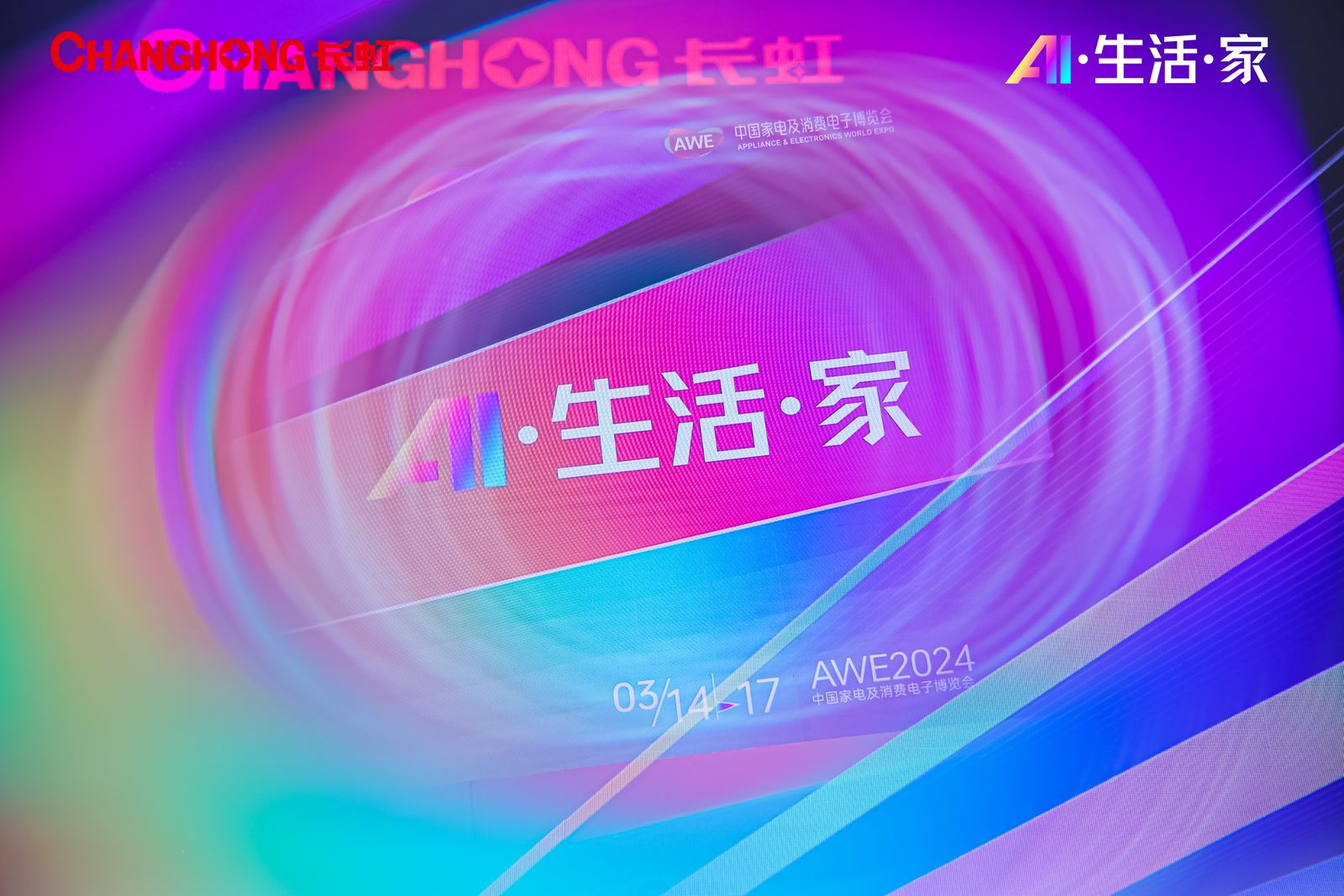 图片25.png