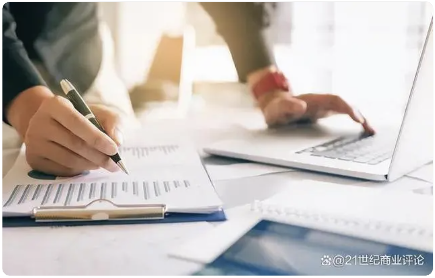 周鸿祎的网贷生意，三年小赚140亿