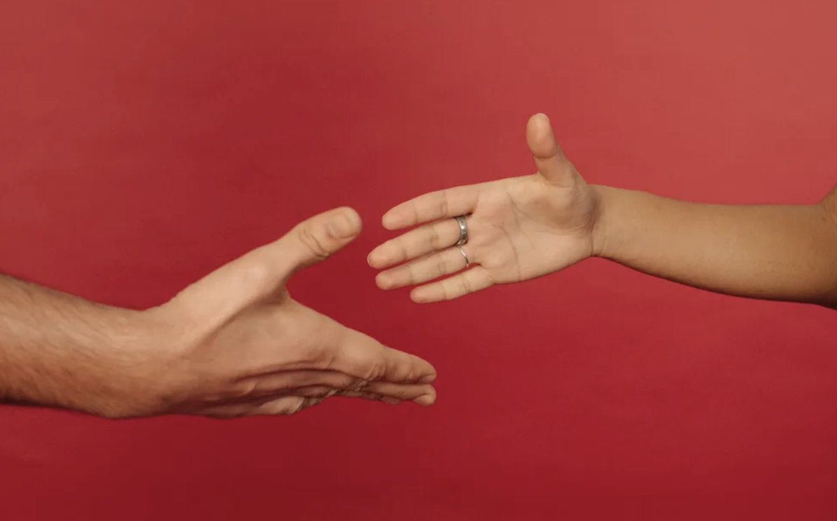 情况比预想的严峻，小红书删除\