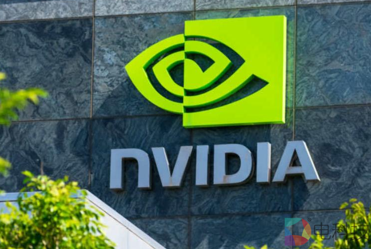 英伟达封神，硅谷大公司反思“印度病”，拉帮结派式管理或将终结