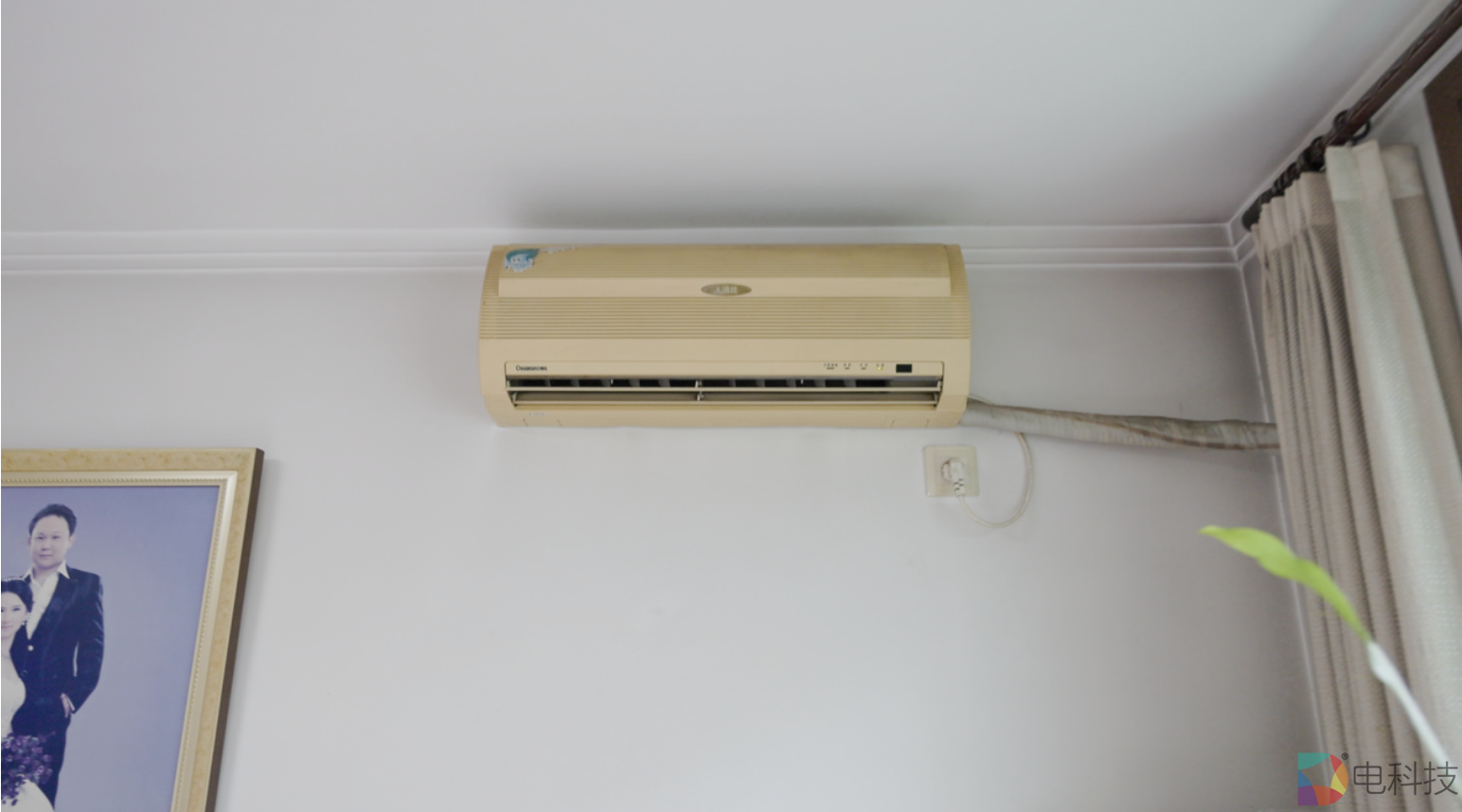 截屏2024-06-07 上午11.43.56.png