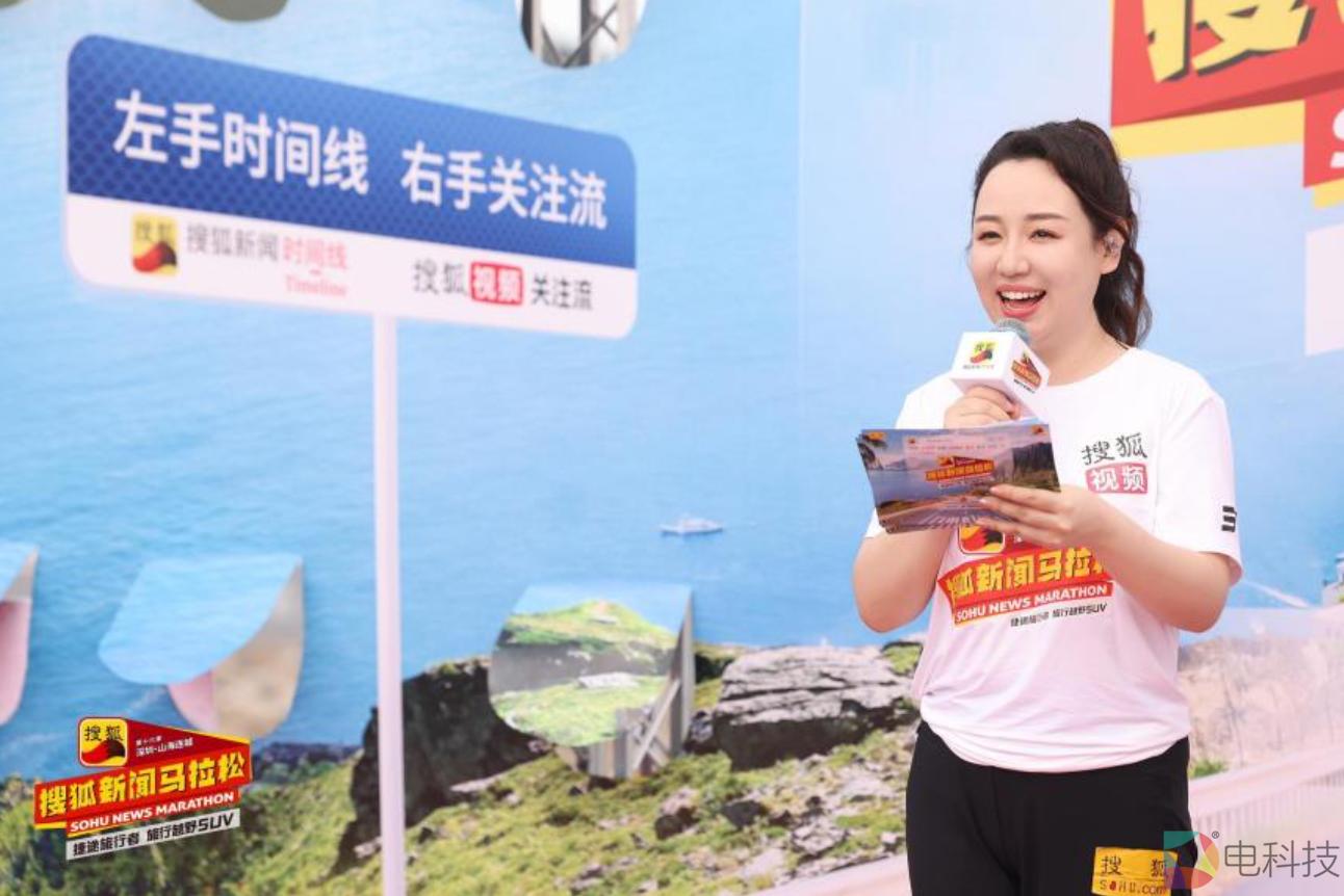 截屏2024-06-18 上午11.22.40.png