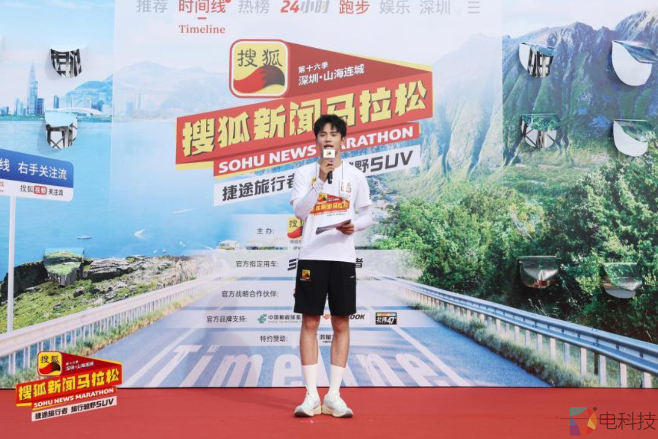 截屏2024-06-18 上午11.22.46.png