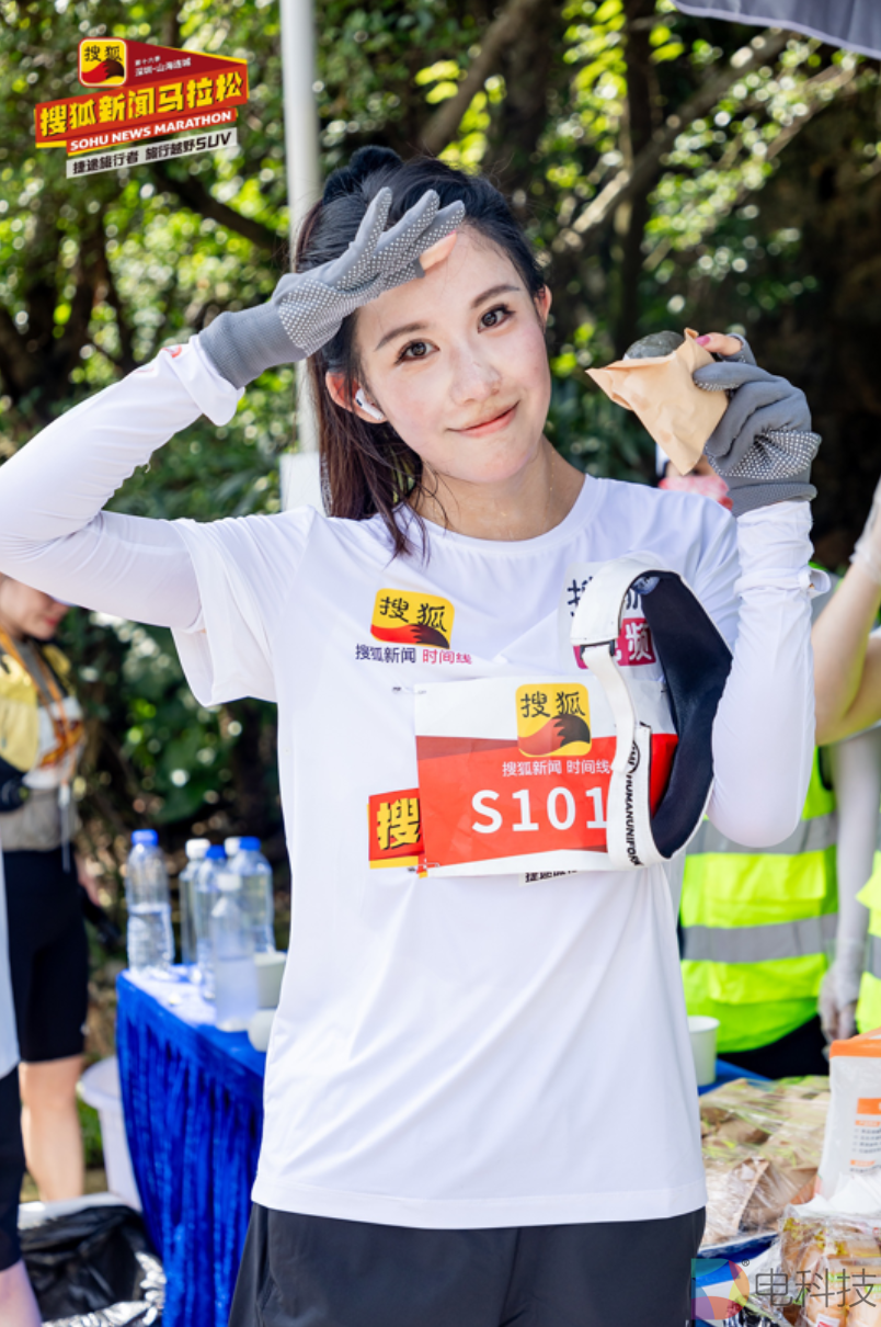 截屏2024-06-18 上午11.24.53.png