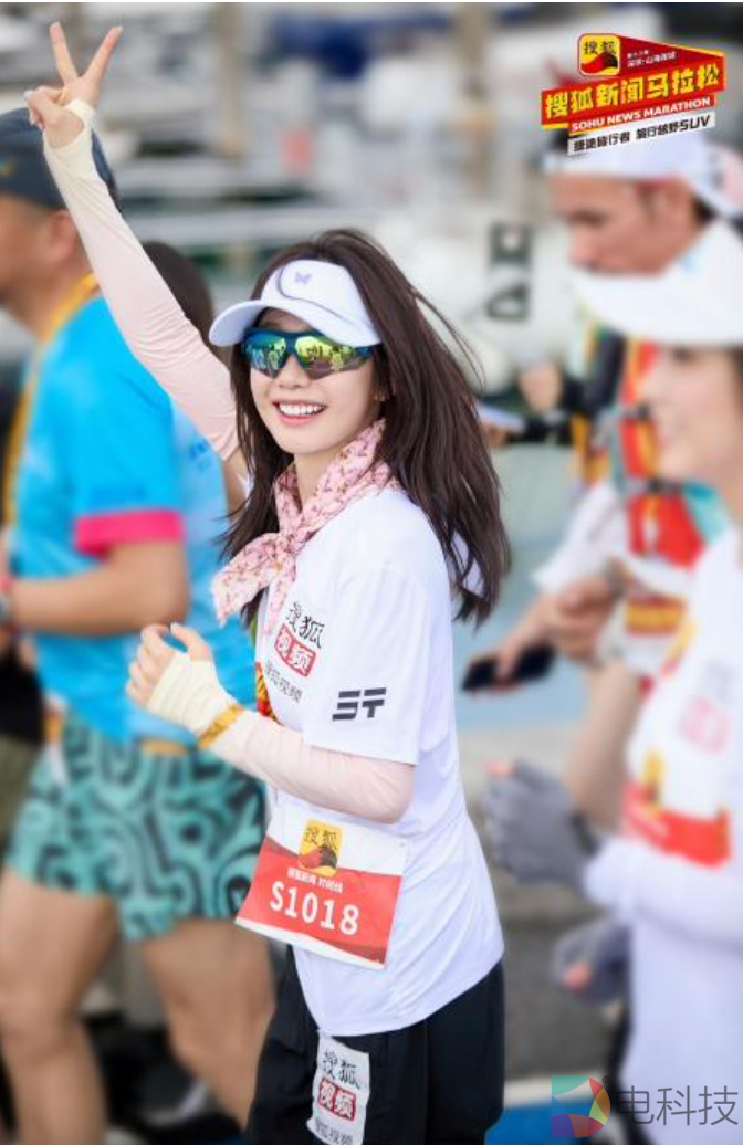 截屏2024-06-18 上午11.23.48.png