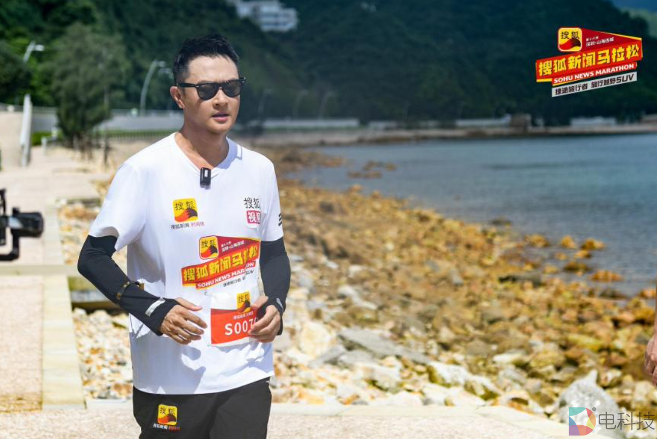 截屏2024-06-18 上午11.23.16.png