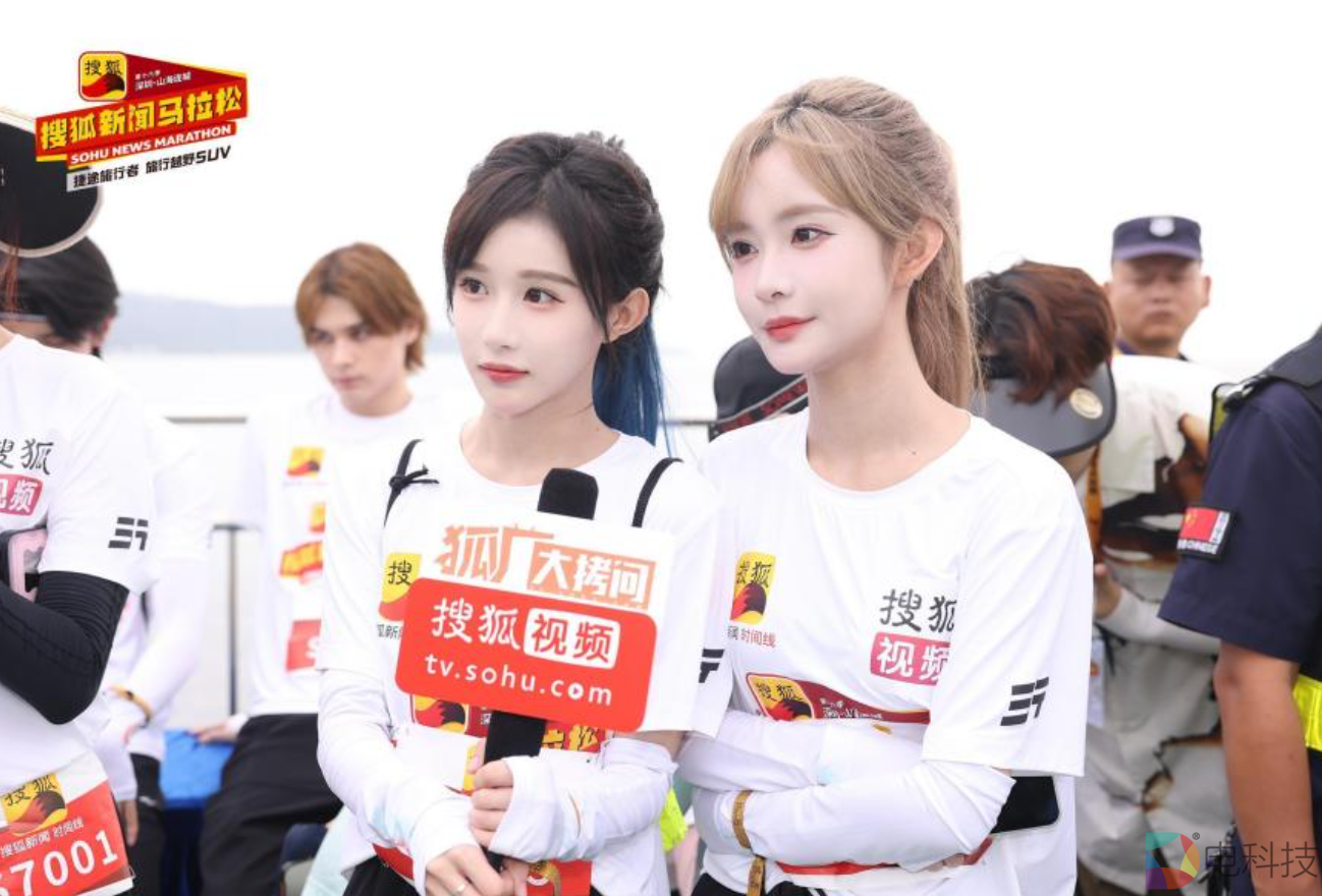 截屏2024-06-18 上午11.24.07.png