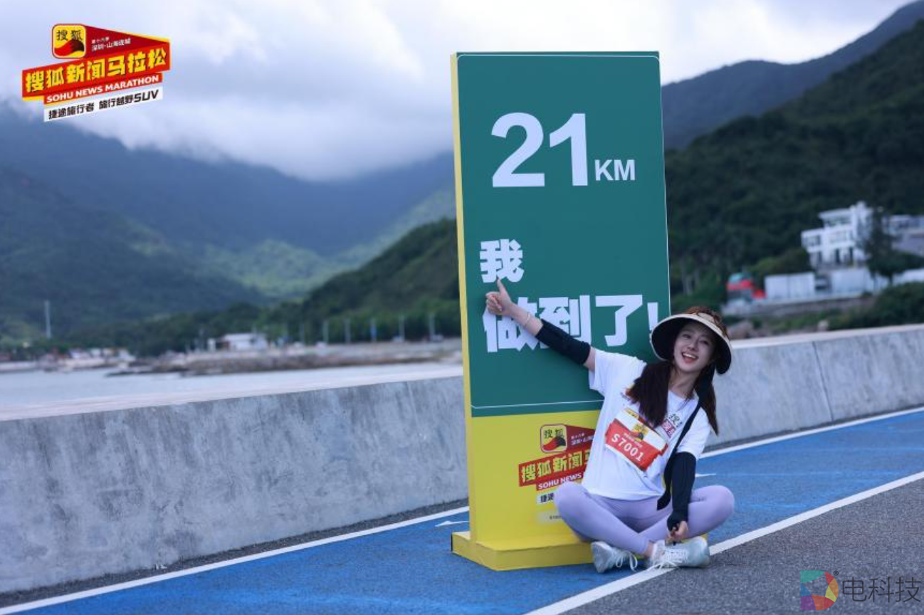 截屏2024-06-18 上午11.24.21.png