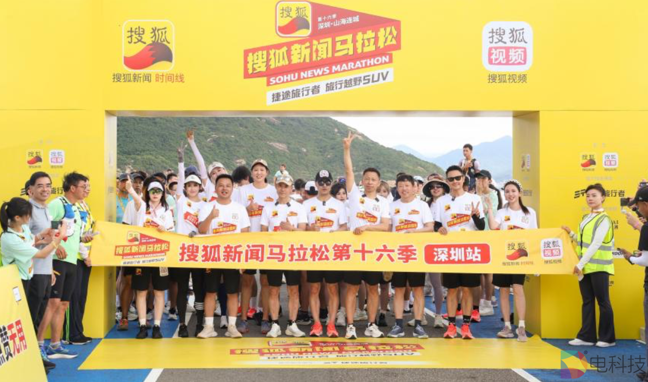 截屏2024-06-18 上午11.21.44.png