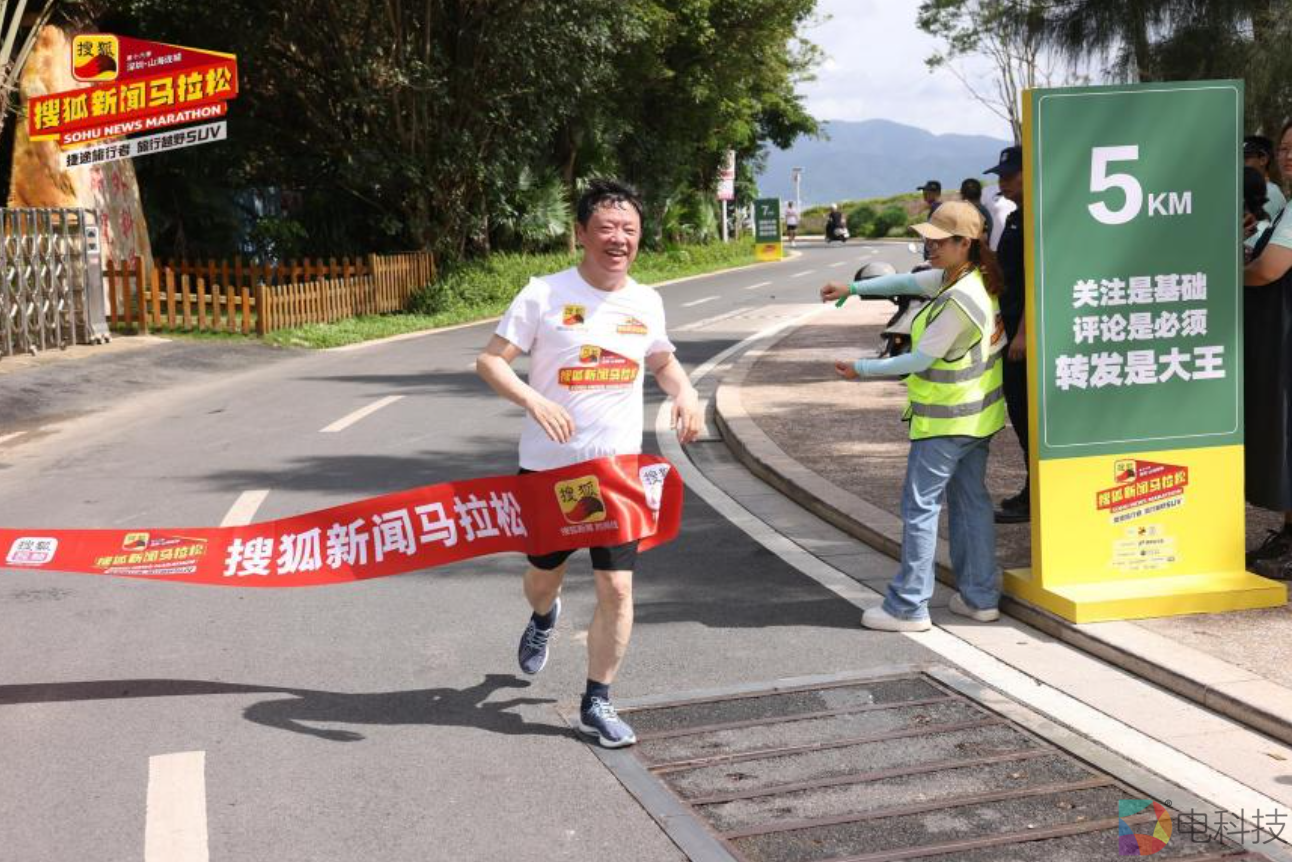 截屏2024-06-18 上午11.22.33.png