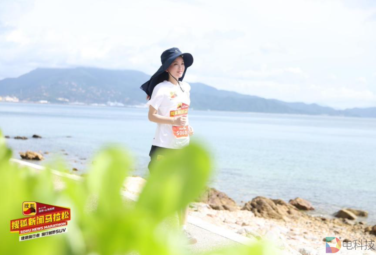 截屏2024-06-18 上午11.24.01.png