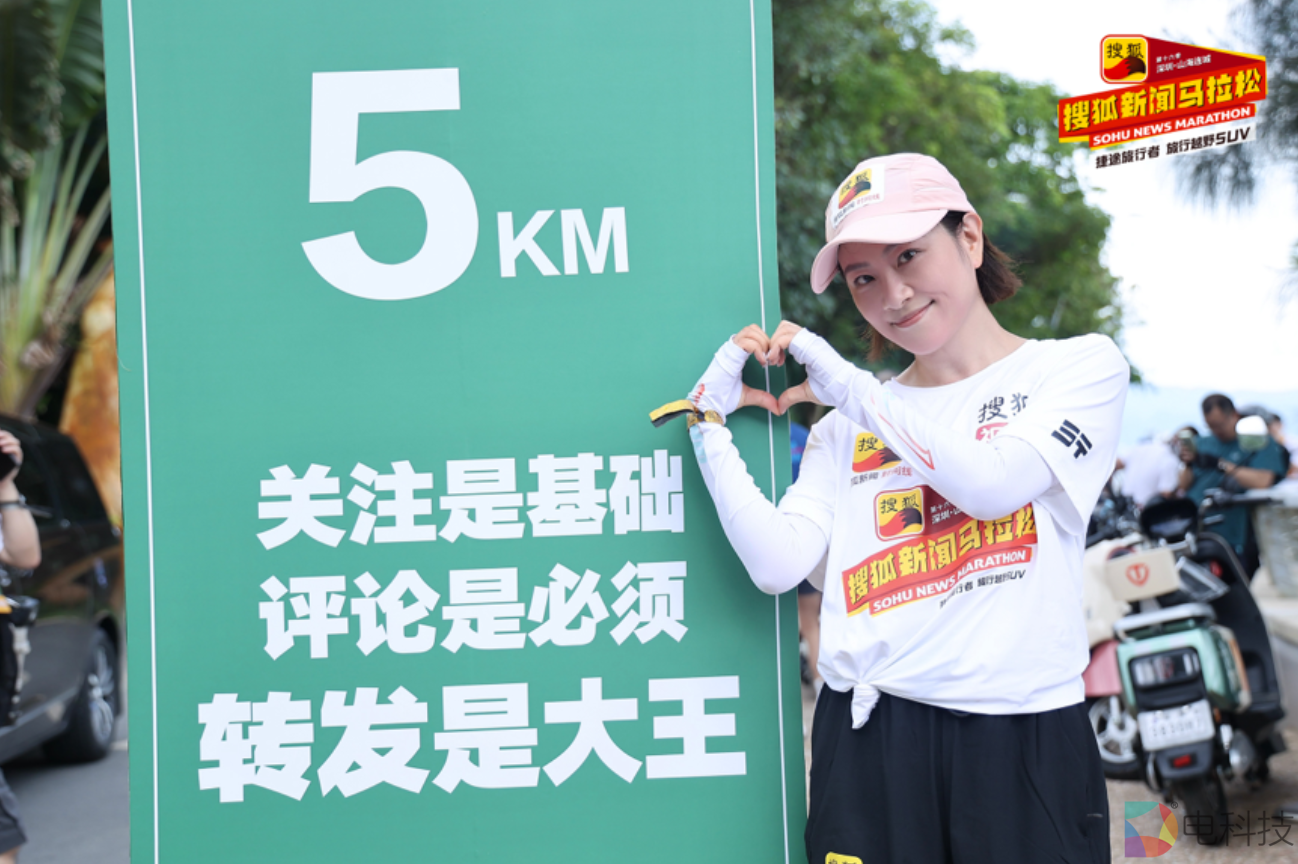 截屏2024-06-18 上午11.24.40.png