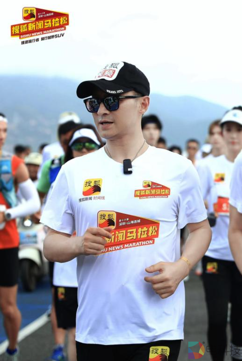 截屏2024-06-18 上午11.23.02.png