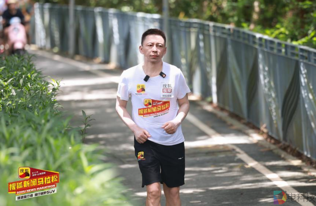 截屏2024-06-18 上午11.21.59.png