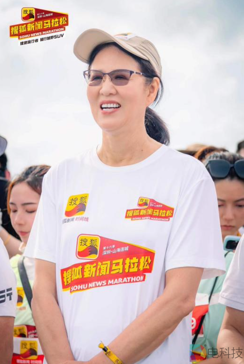 截屏2024-06-18 上午11.22.19.png