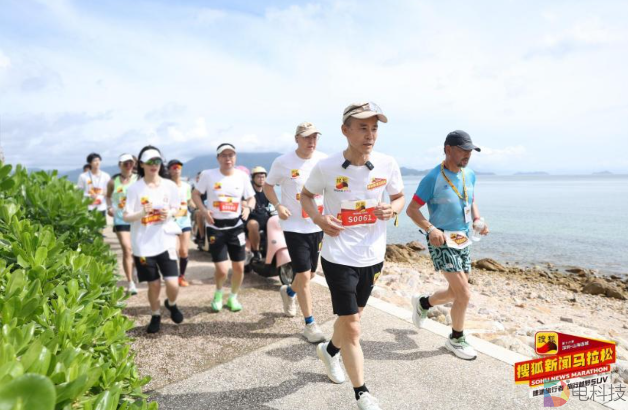 截屏2024-06-18 上午11.22.07.png