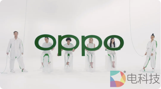 火山引擎×OPPO，以多样化AI智能体为手机用户带来全新体验