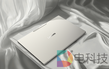YOGA Air 14s骁龙AI元启
