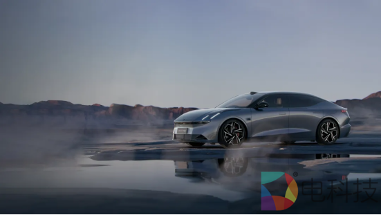 携手豆包大模型，领克汽车在智能销售领域迈出坚实一步