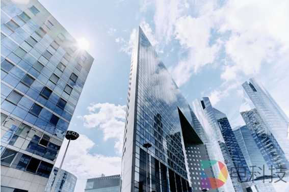 火山引擎×威科：拥抱大模型，法律行业信息库建设再提效