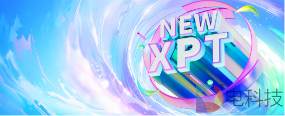 借助大模型能力，晓多科技智能客服的效率与服务双提升