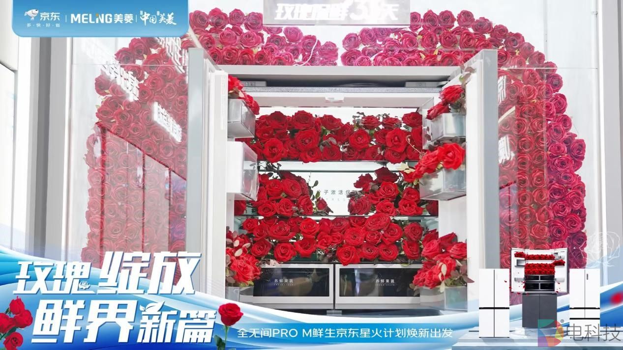 1970ebee-8151-4224-b448-e32443fa3c8b