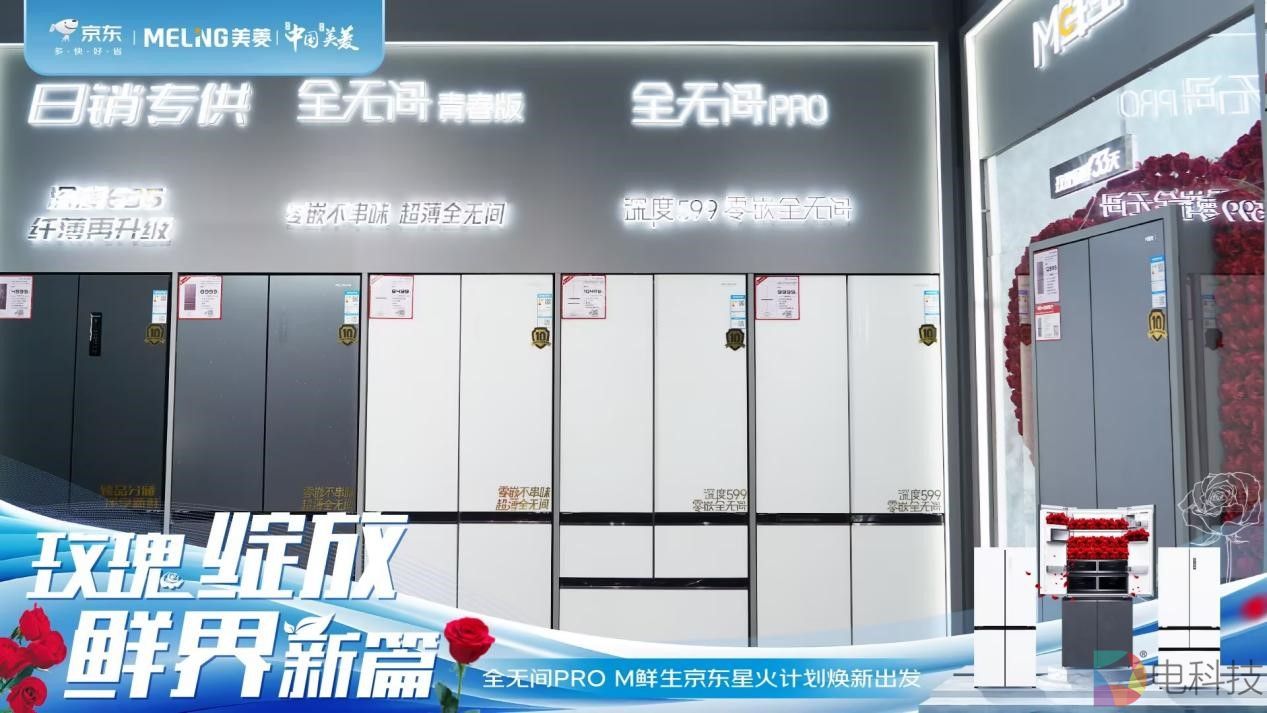 ccecf8cf-ad9a-480c-94de-310d6462215b