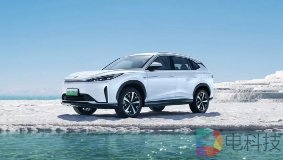 上汽乘用车携手豆包大模型，有效提升“用户之声”的反馈处理效率