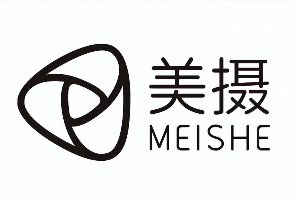 美摄在美国起诉字节取得重大进展，字节起诉美国政府同时需应对知产诉讼