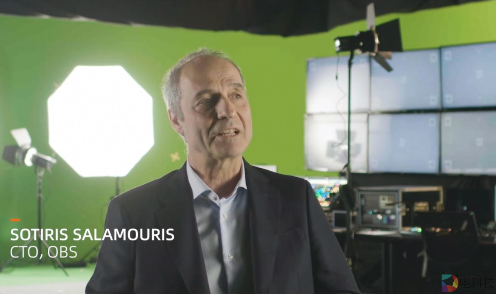 巴黎奥运全面采用阿里云，国际奥委会:1964 年以来重大技术进步