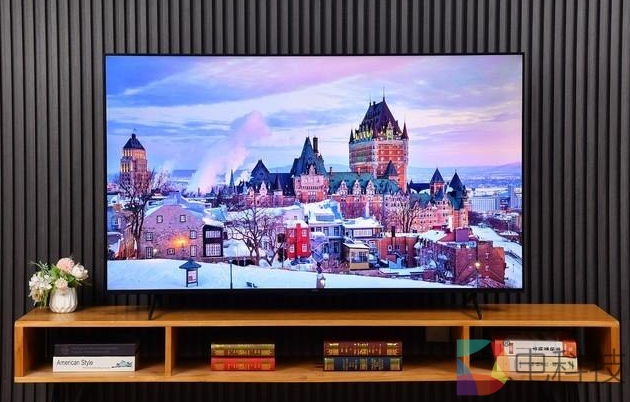 “一个遥控器看电视”将全面实现，杜绝套娃收费和操作复杂