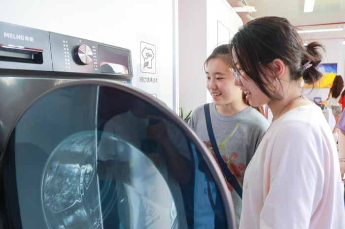 490f6fdecd15366d4355678e98feefb