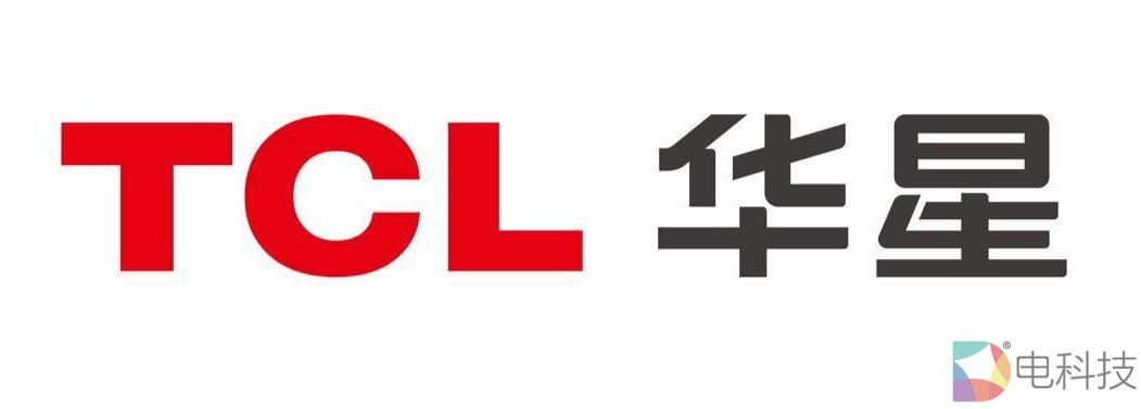 韩国抛售最后一家液晶电视工厂，TCL华星有望将其纳入帐下